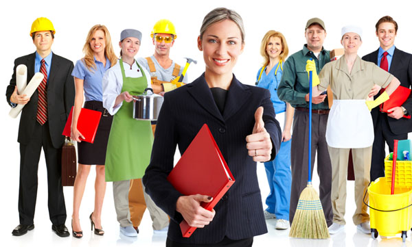 Nilüfer İnşaat Kalıpçısı Hizmeti